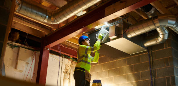 Best Duct Cleaning for Homes  in Mountain Home, NC
