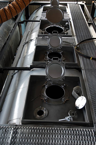 Best HVAC Duct Inspection Services  in Mountain Home, NC